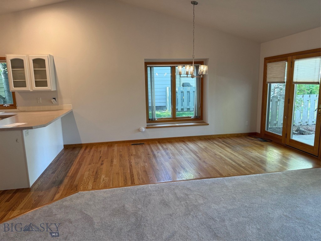 2400 Durston, Bozeman MT 59718