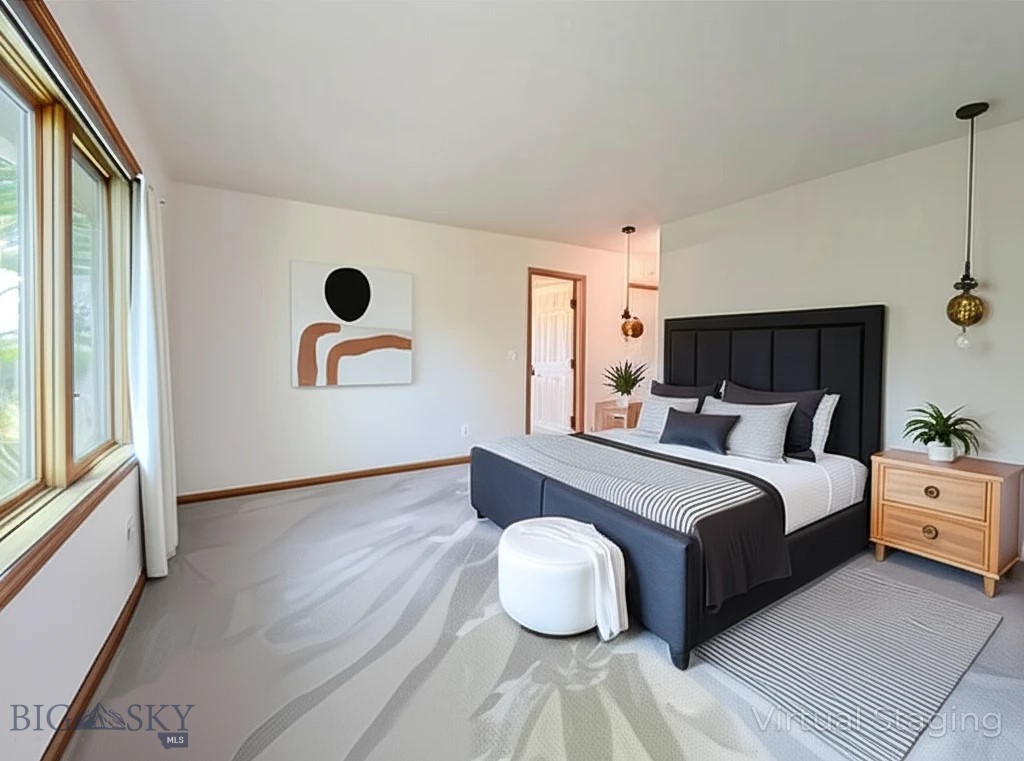 2400 Durston, Bozeman MT 59718