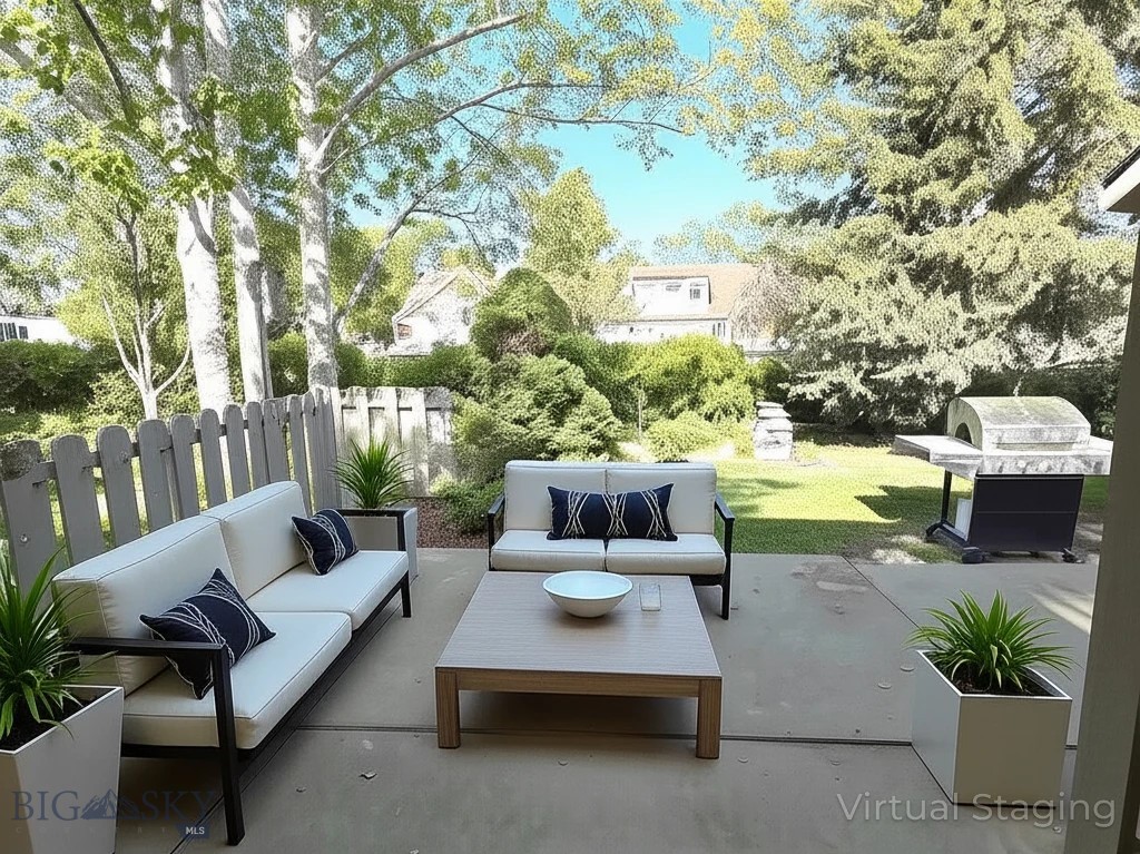 2400 Durston, Bozeman MT 59718