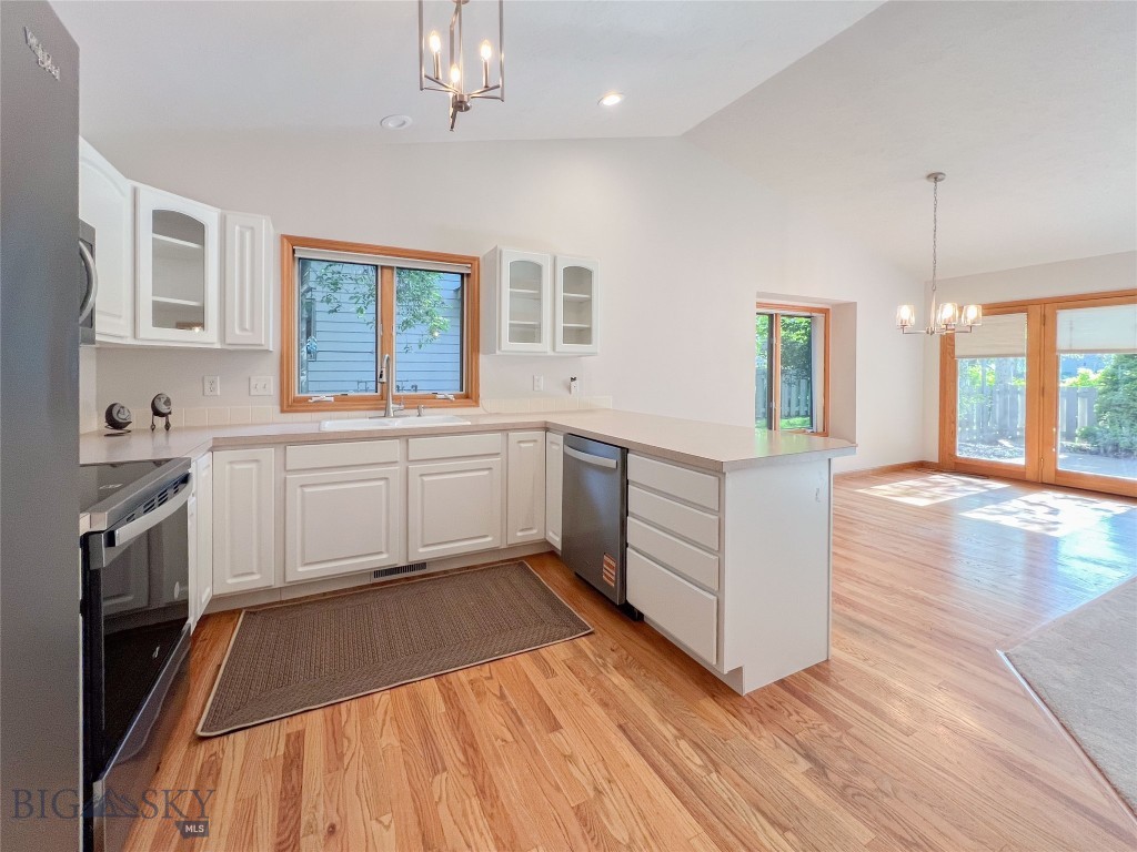 2400 Durston, Bozeman MT 59718