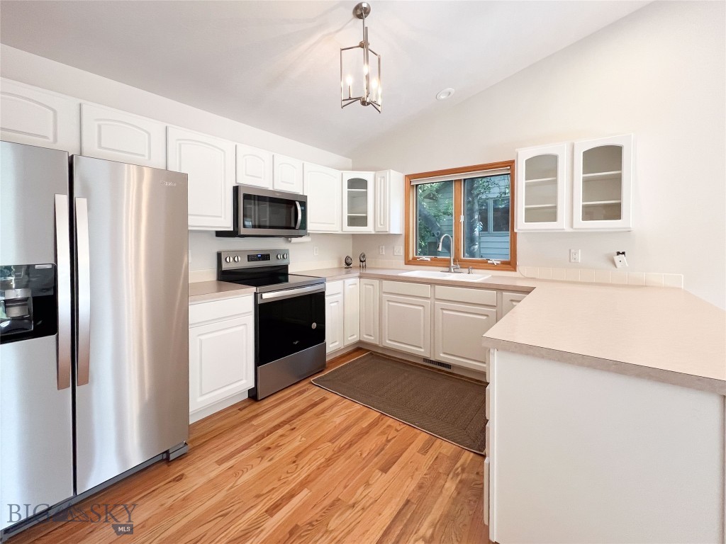 2400 Durston, Bozeman MT 59718