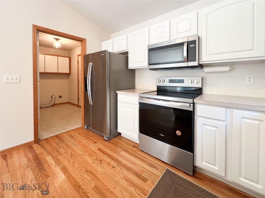 2400 Durston, Bozeman MT 59718