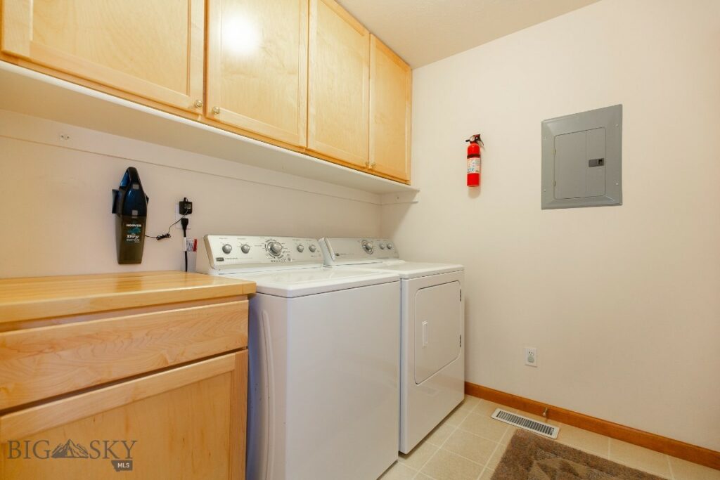 2400 Durston Road, Bozeman MT 59715