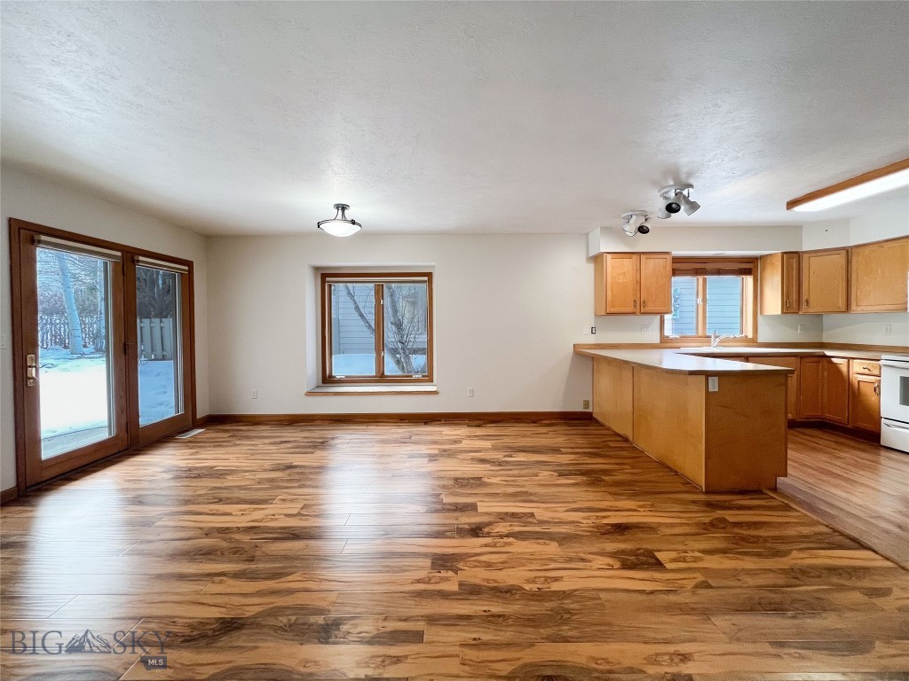 2400 Durston Road, Bozeman MT 59718