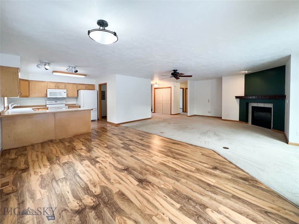 2400 Durston Road, Bozeman MT 59718