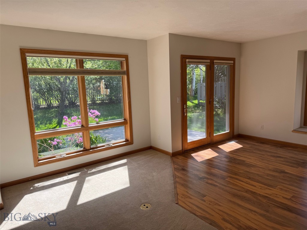 2400 Durston Road, Bozeman MT 59718