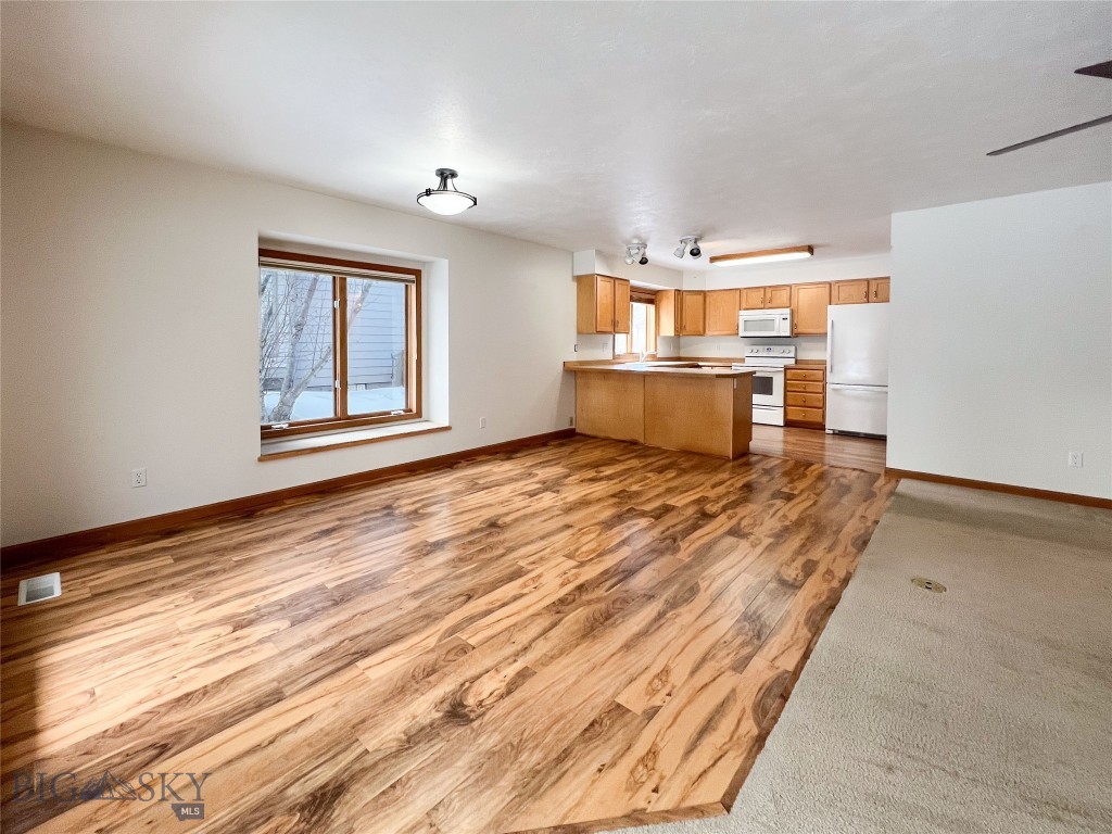 2400 Durston Road, Bozeman MT 59718
