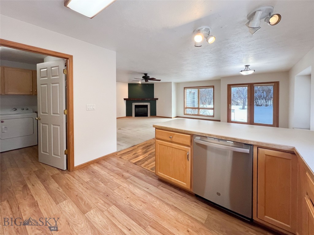 2400 Durston Road, Bozeman MT 59718
