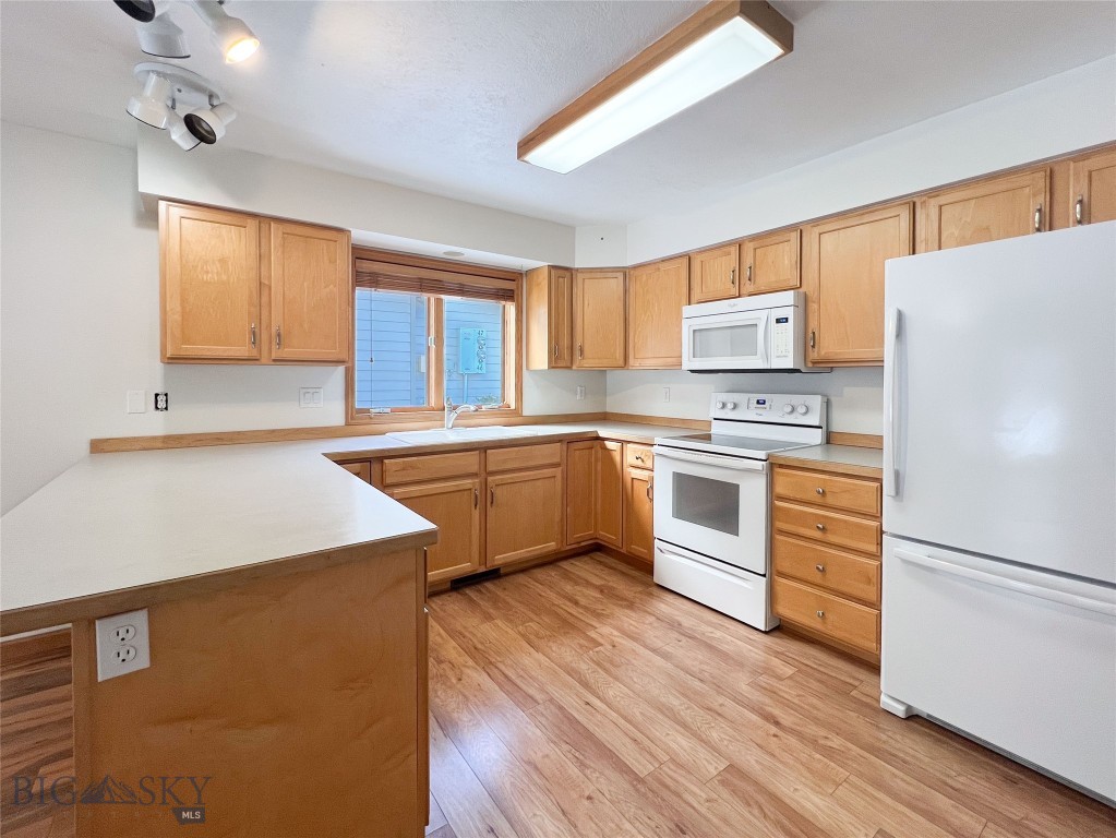 2400 Durston Road, Bozeman MT 59718