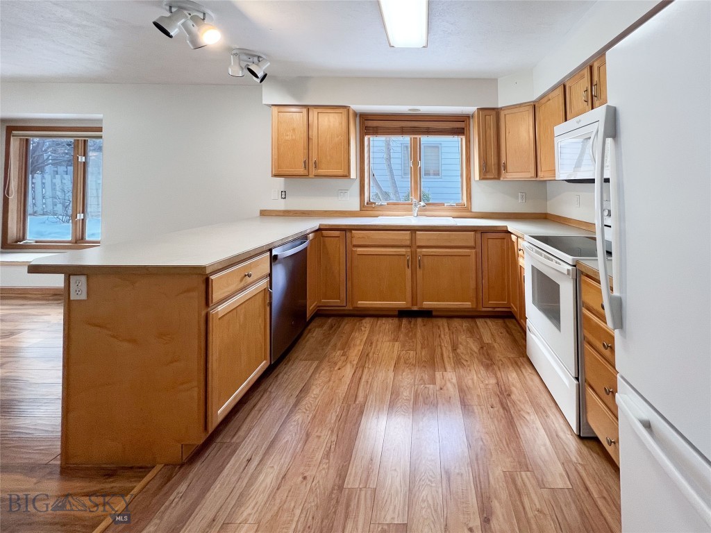2400 Durston Road, Bozeman MT 59718