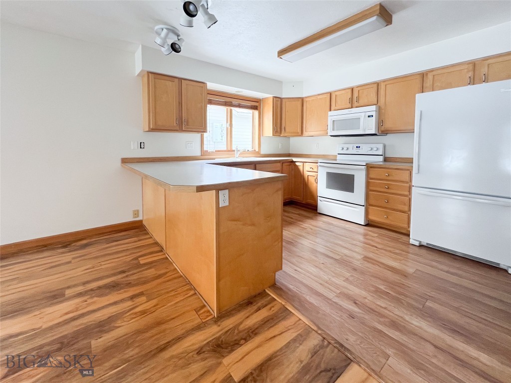 2400 Durston Road, Bozeman MT 59718