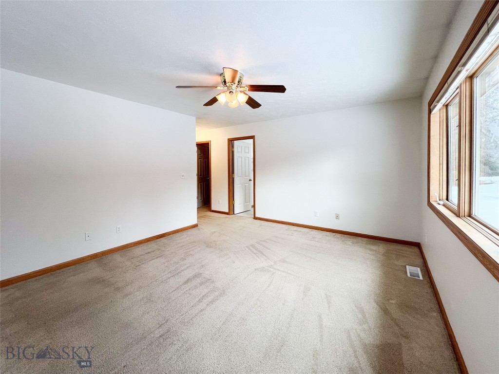2400 Durston Road, Bozeman MT 59718