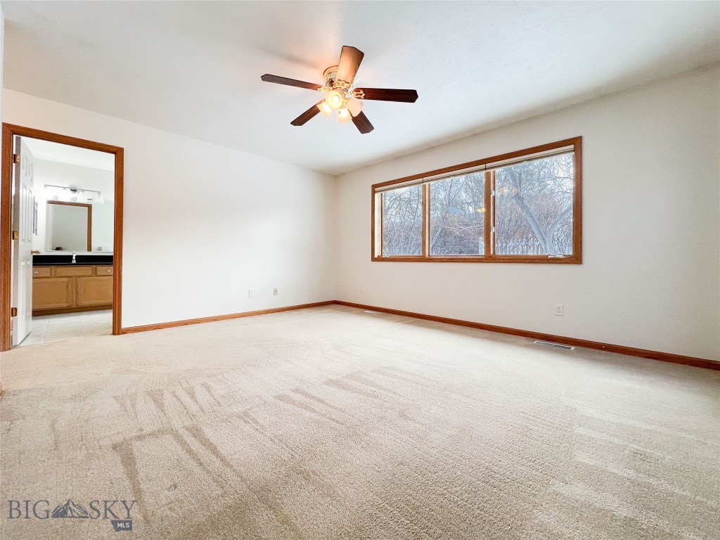 2400 Durston Road, Bozeman MT 59718