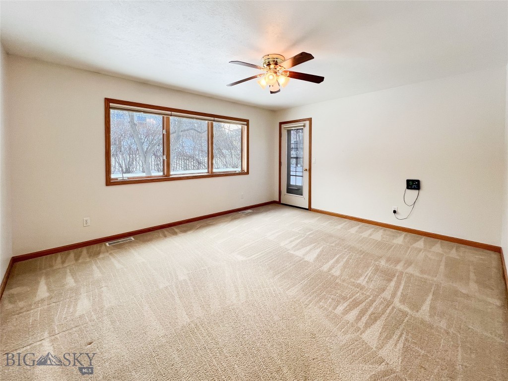 2400 Durston Road, Bozeman MT 59718