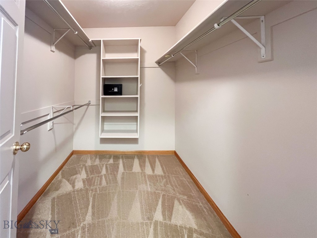 2400 Durston Road, Bozeman MT 59718