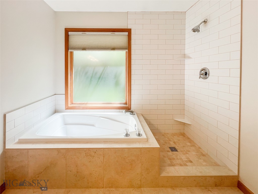 2400 Durston Road, Bozeman MT 59718