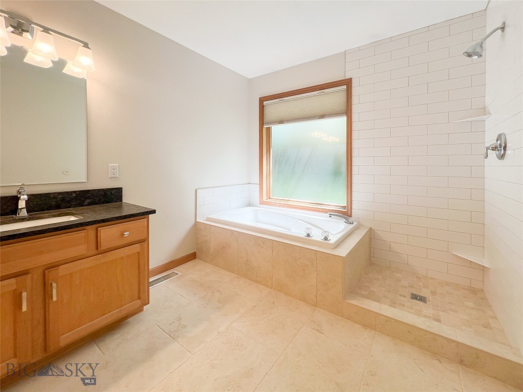 2400 Durston Road, Bozeman MT 59718