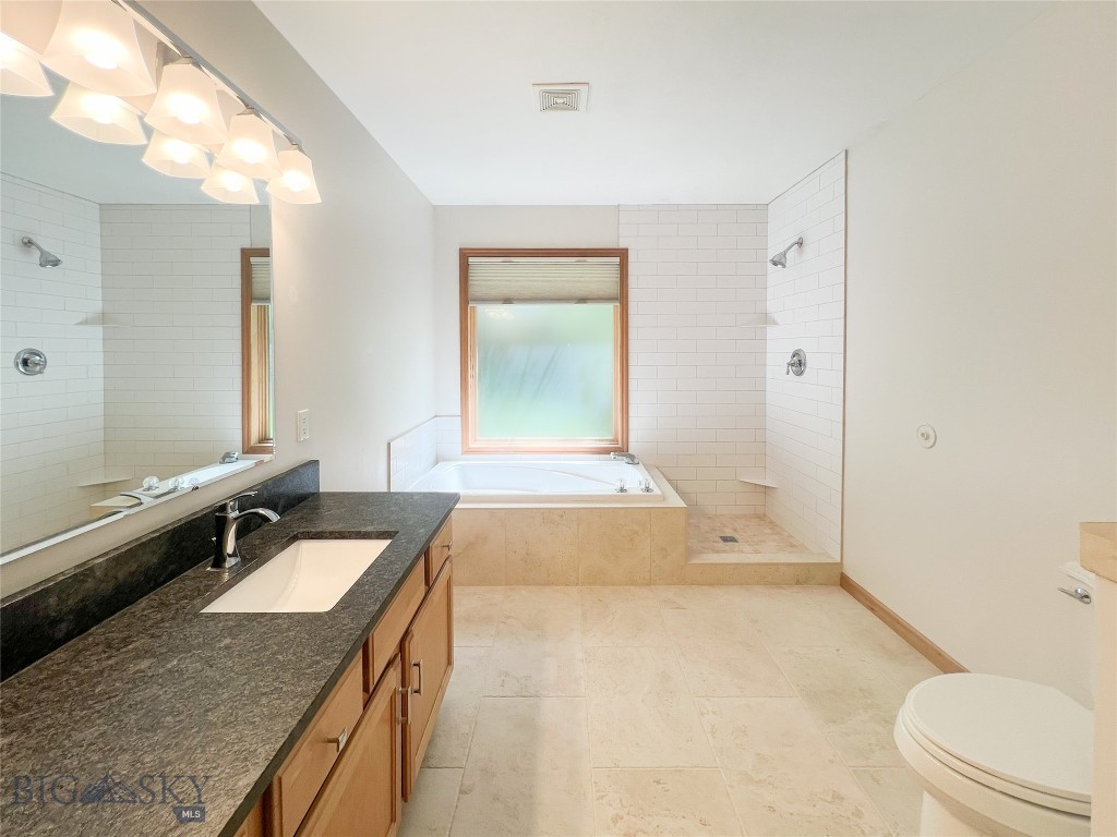 2400 Durston Road, Bozeman MT 59718