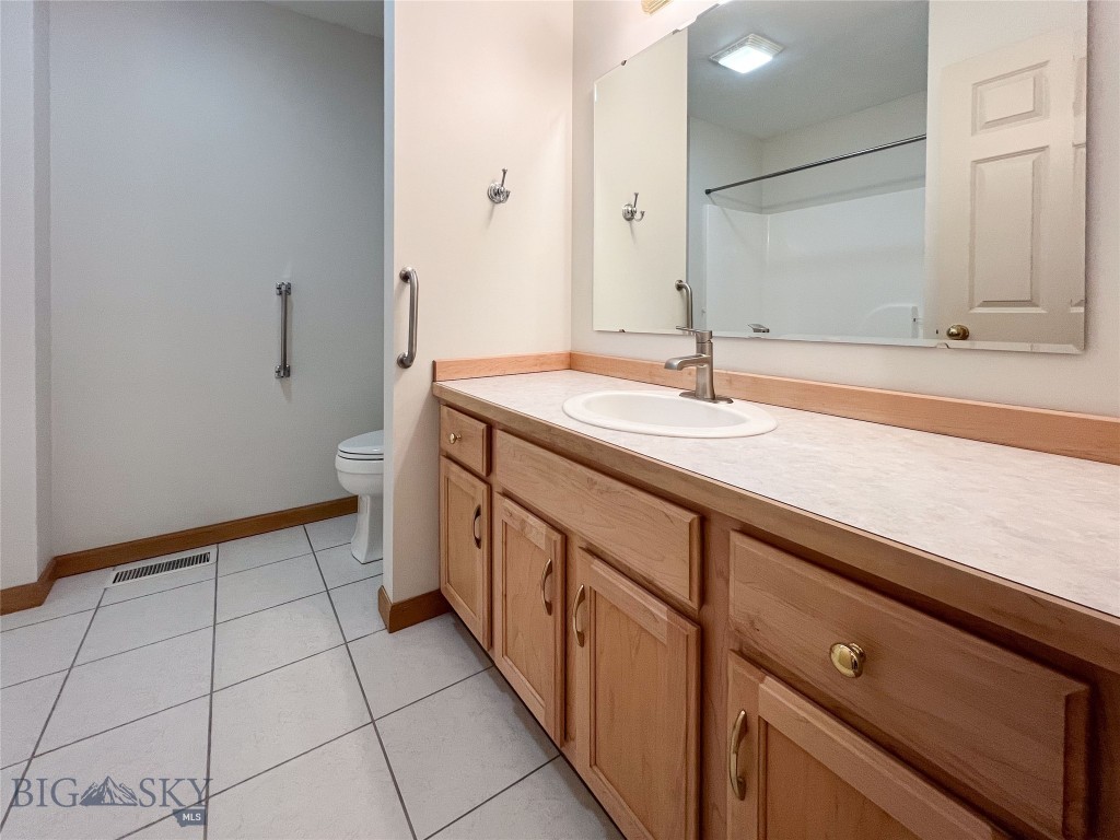 2400 Durston Road, Bozeman MT 59718