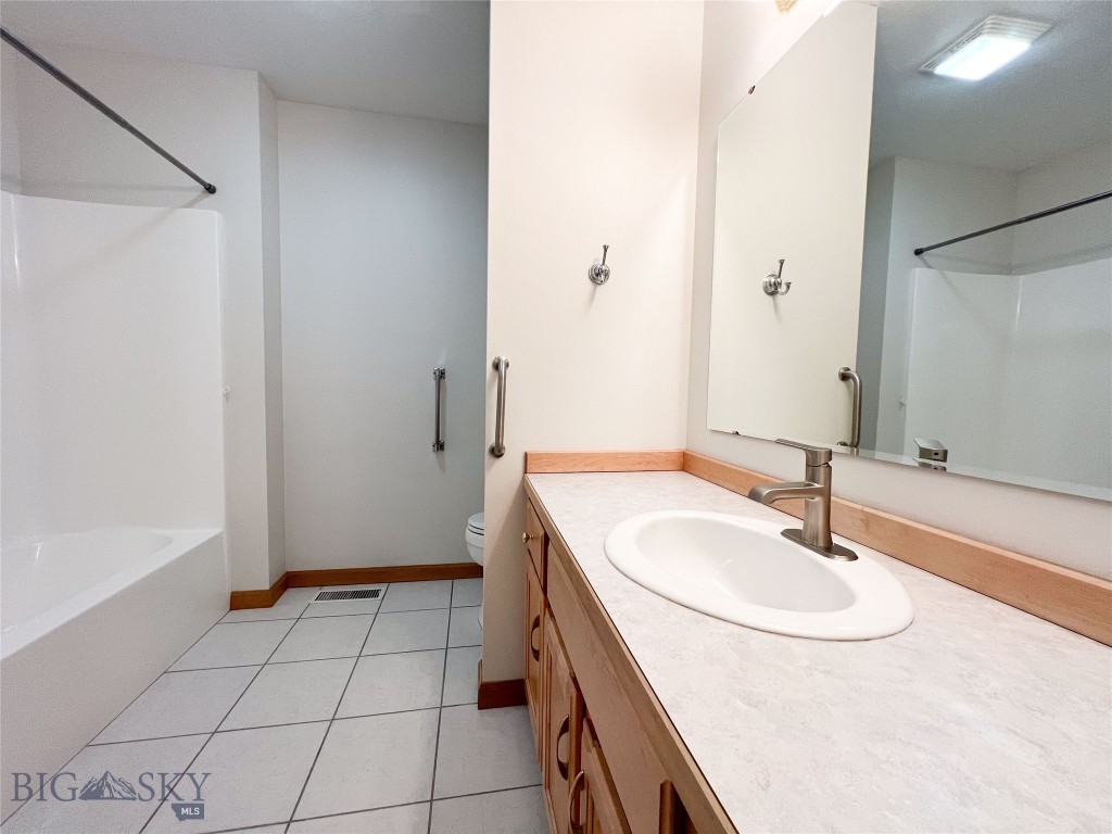 2400 Durston Road, Bozeman MT 59718