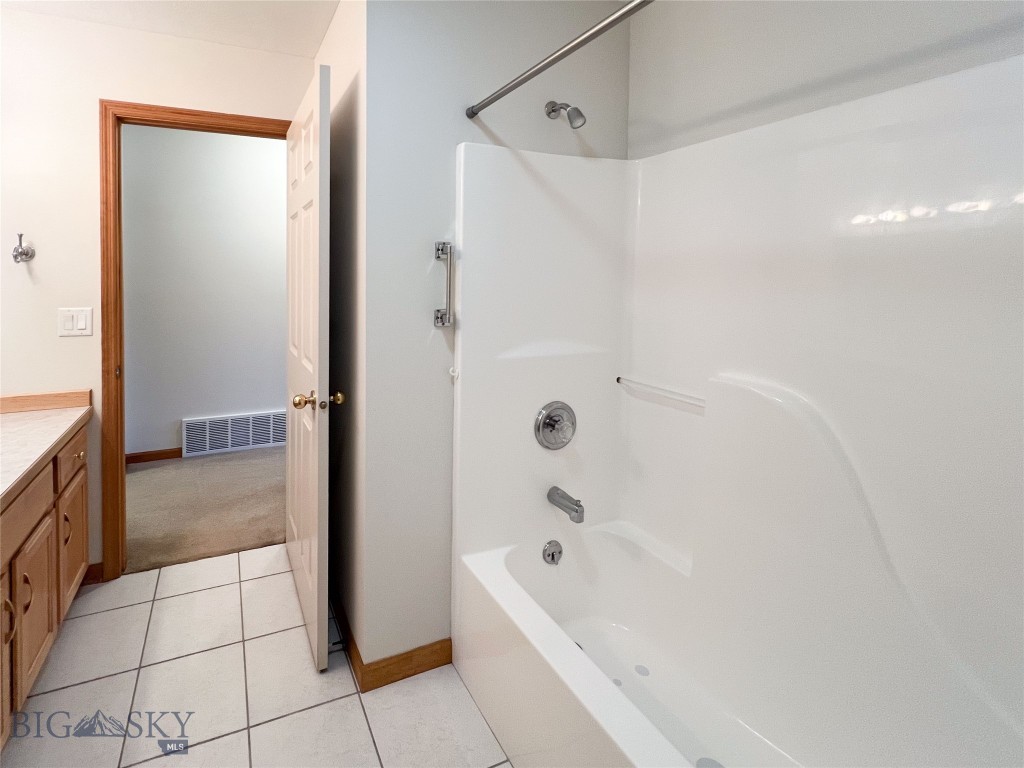 2400 Durston Road, Bozeman MT 59718