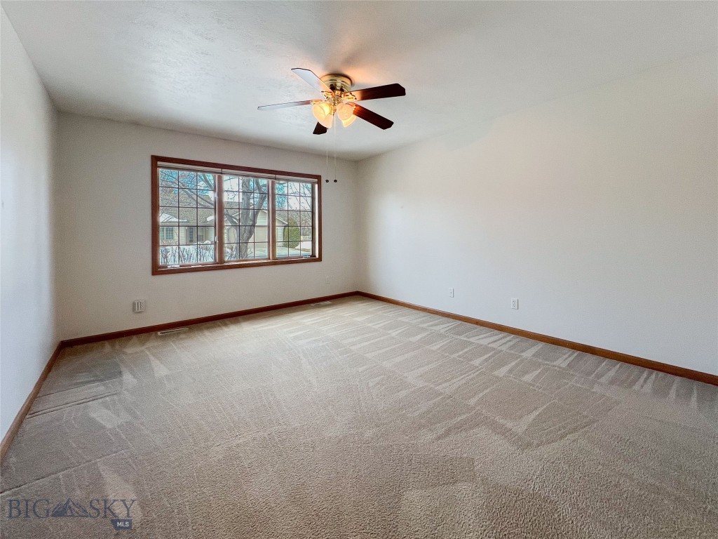 2400 Durston Road, Bozeman MT 59718