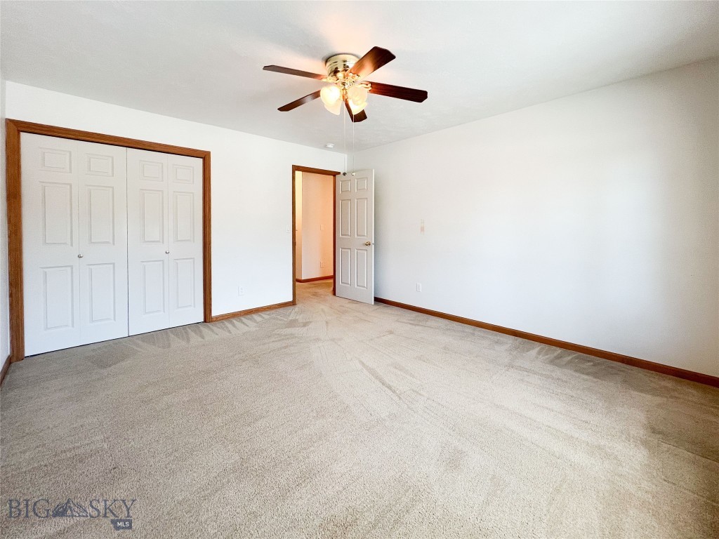 2400 Durston Road, Bozeman MT 59718