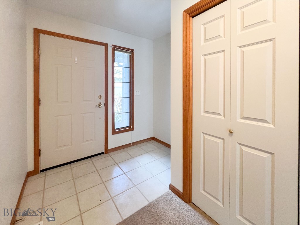 2400 Durston Road, Bozeman MT 59718