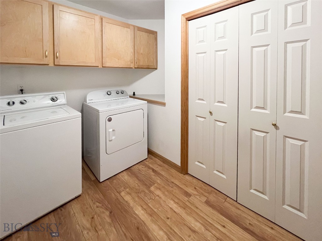 2400 Durston Road, Bozeman MT 59718