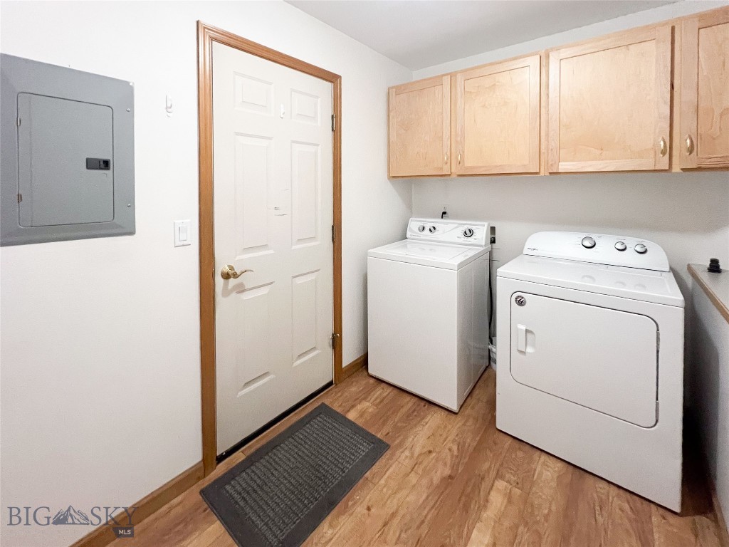 2400 Durston Road, Bozeman MT 59718