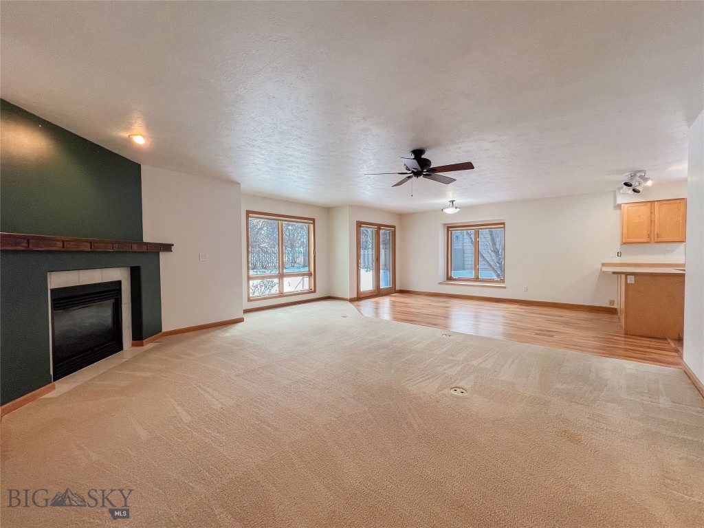 2400 Durston Road, Bozeman MT 59718