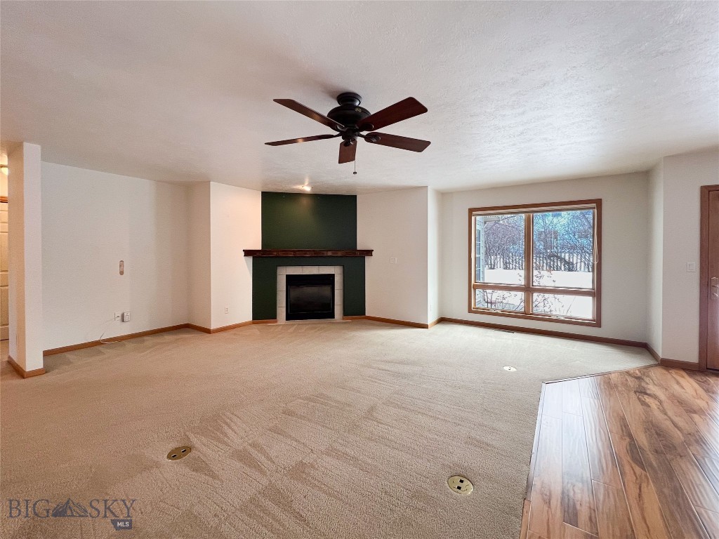 2400 Durston Road, Bozeman MT 59718