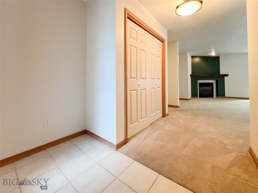 2400 Durston Road, Bozeman MT 59718