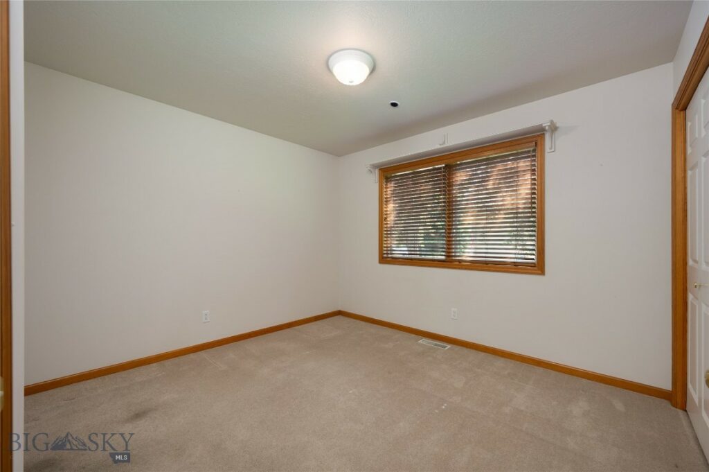 2400 Durston Road, Bozeman MT 59718