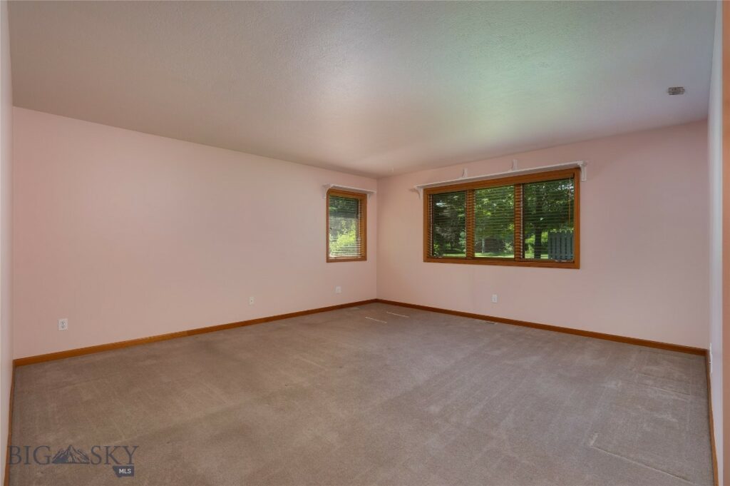2400 Durston Road, Bozeman MT 59718