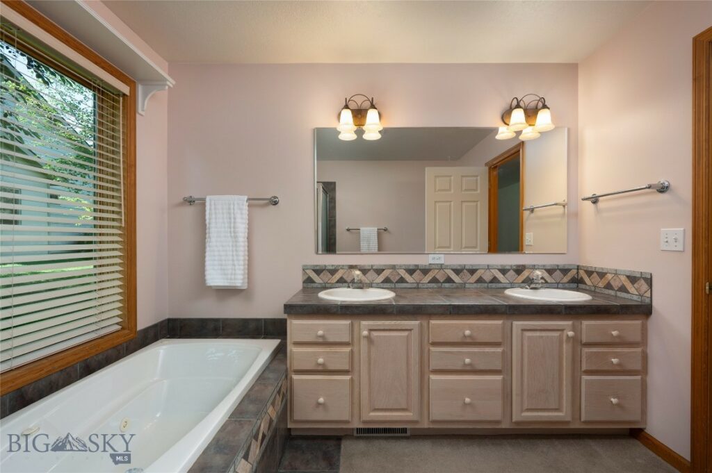 2400 Durston Road, Bozeman MT 59718