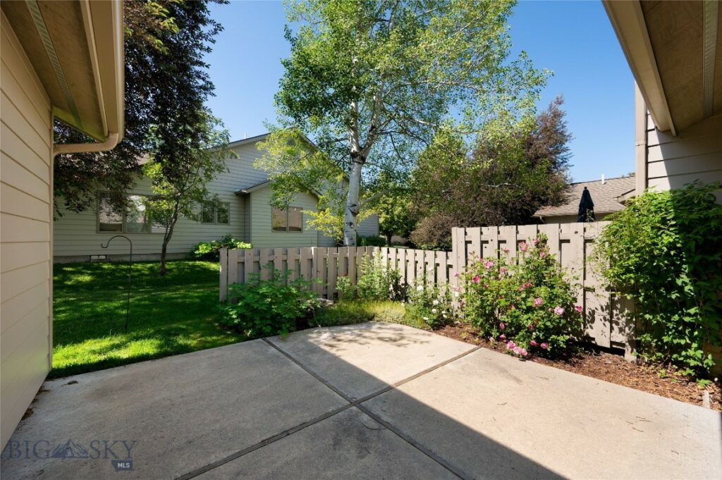 2400 Durston Road, Bozeman MT 59718