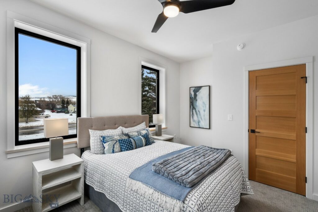 2402 Blue Silos Way, Bozeman MT 59715