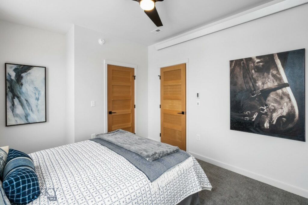 2402 Blue Silos Way, Bozeman MT 59715