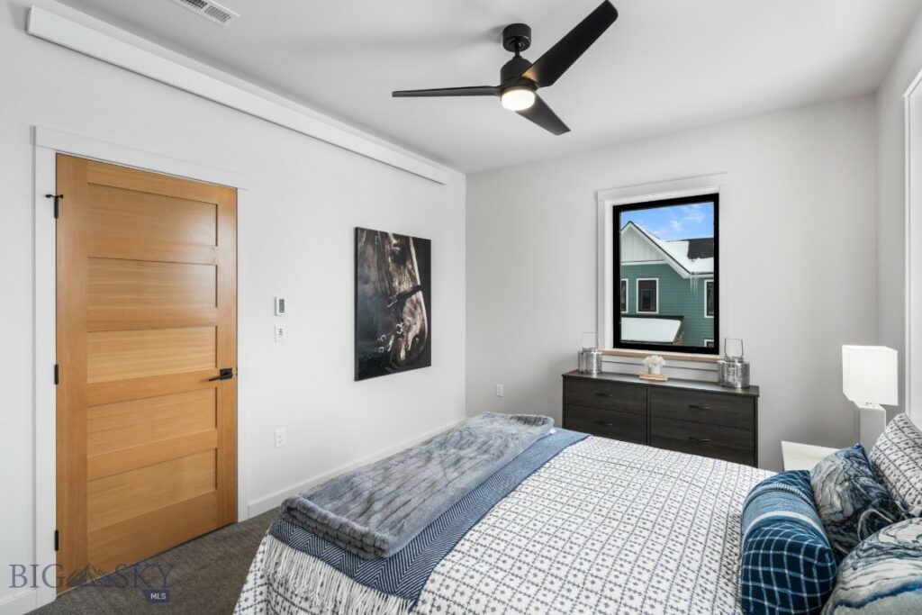 2402 Blue Silos Way, Bozeman MT 59715