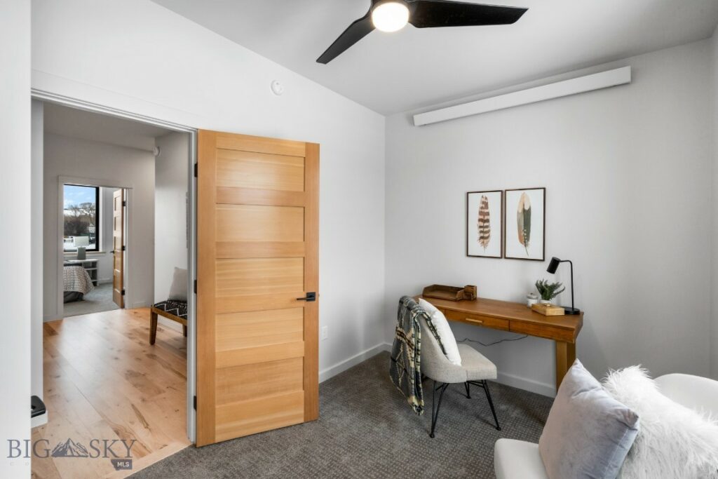 2402 Blue Silos Way, Bozeman MT 59715