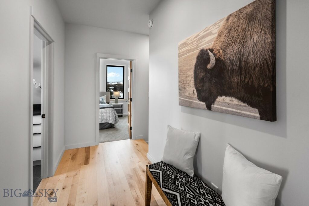 2402 Blue Silos Way, Bozeman MT 59715