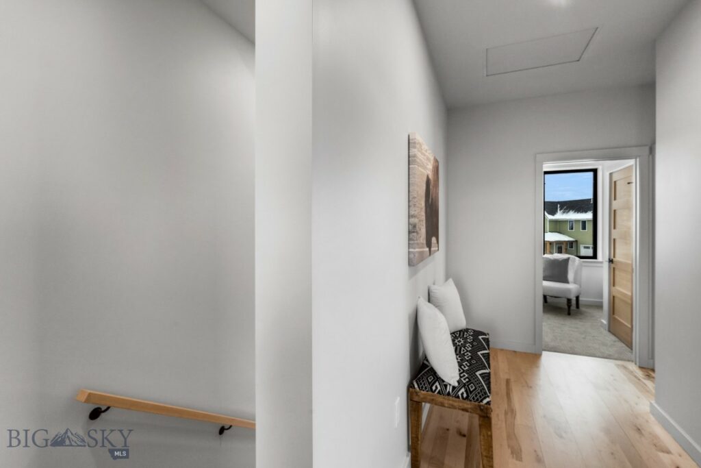 2402 Blue Silos Way, Bozeman MT 59715