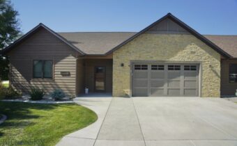 2403 Birdie Drive, Bozeman MT 59715