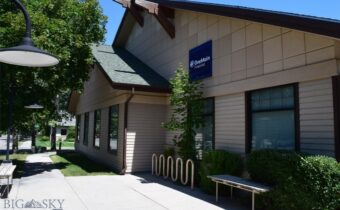 2405 W Main, Bozeman MT 59718