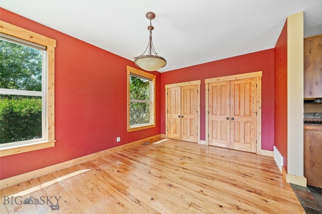 2407 Ferguson, Bozeman MT 59718