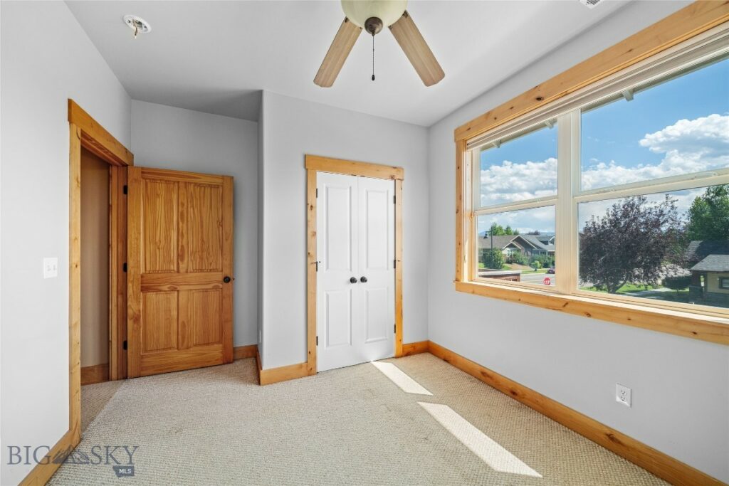 2407 Ferguson, Bozeman MT 59718