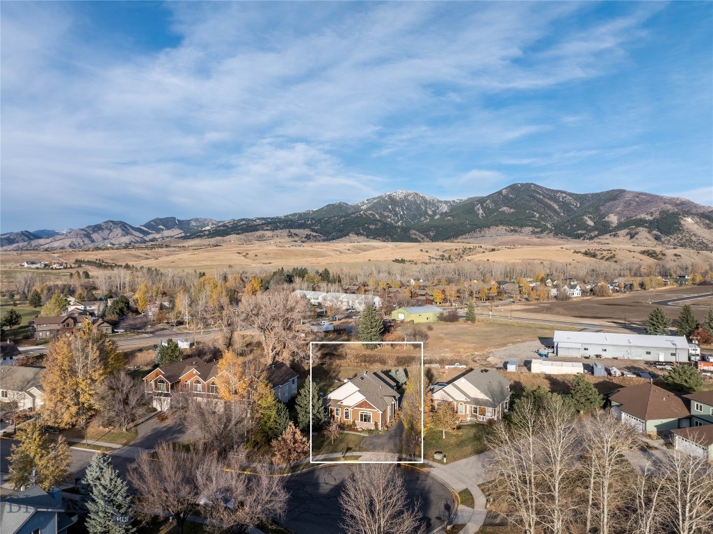 2410 Par Court, Bozeman MT 59715