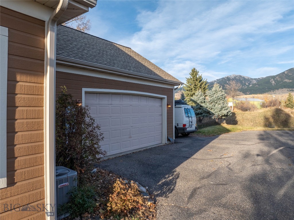 2410 Par Court, Bozeman MT 59715