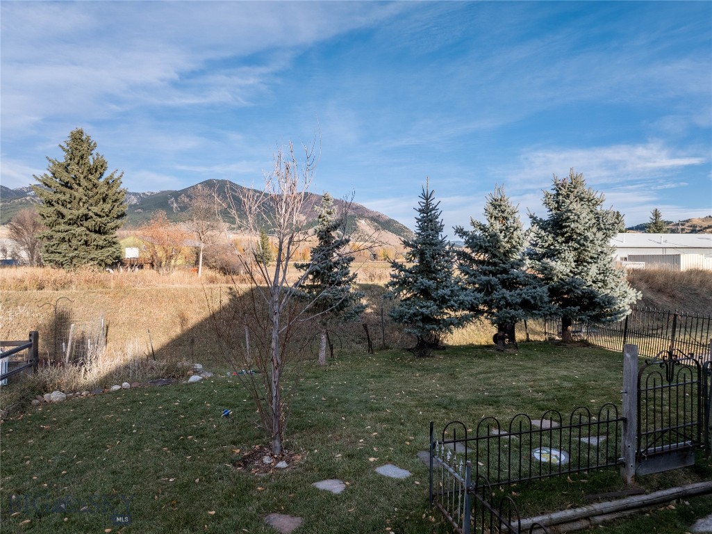 2410 Par Court, Bozeman MT 59715